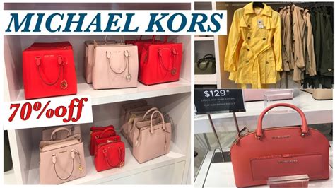 mk outlet online usa